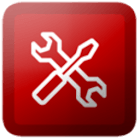 Root Toolbox for PC