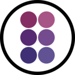 Brailliac: Braille Tutor for PC