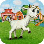 Lukoz. Seven Little Goats for PC