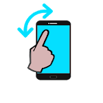 Screen Lock Unlock for PC Screen Lock Unlock for PC