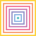 BLESS icon