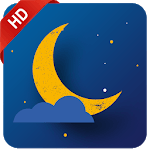 Lullaby - Lullaby Songs for Baby icon