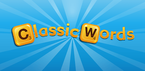Classic Words Solo PC screenshot