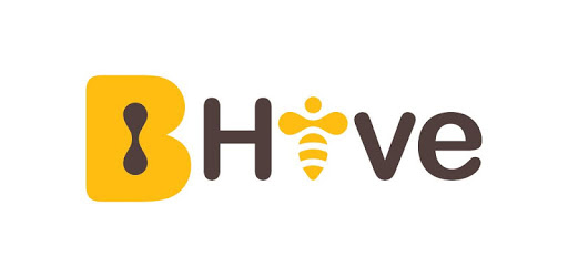 Bhive Global PC screenshot Bhive Global PC screenshot