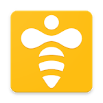 Bhive Global for PC Bhive Global for PC
