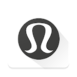 lululemon icon