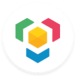 LumApps icon