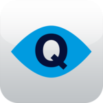 Quality Observer icon