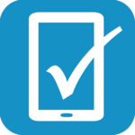 PanelSmart icon