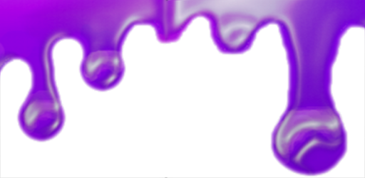 Paint Tester PC screenshot Paint Tester PC screenshot