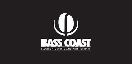 Bass Coast PC screenshot Bass Coast PC screenshot