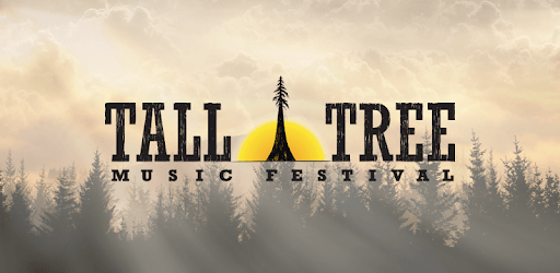 Tall Tree Music Festival PC screenshot
