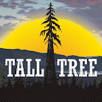 Tall Tree Music Festival for PC