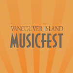 Vancouver Island MusicFest for PC Vancouver Island MusicFest for PC