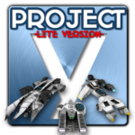 ProjectY RTS 3d -lite version- for PC