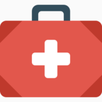 Diseases and Disorders Guide icon