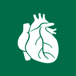 Human Organs Anatomy Reference Guide icon