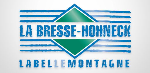 La Bresse PC screenshot