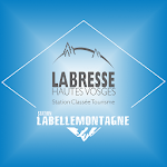 La Bresse icon