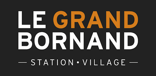 Le Grand Bornand PC screenshot Le Grand Bornand PC screenshot