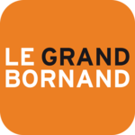 Le Grand Bornand for PC Le Grand Bornand for PC