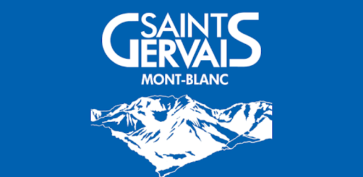 Saint-Gervais PC screenshot
