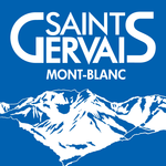 Saint-Gervais icon