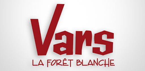 Vars PC screenshot