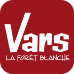 Vars for PC