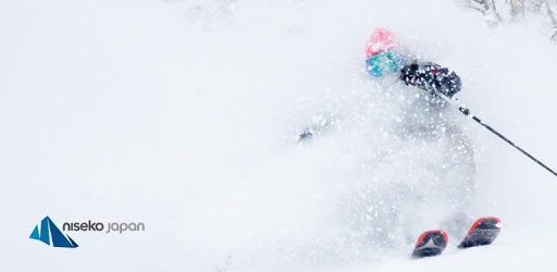 Niseko PC screenshot