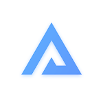 Aqara Home for PC Aqara Home for PC