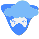 Lumiya Cloud Plugin icon