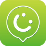 REC Smart for PC REC Smart for PC