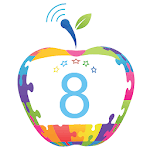 Math ELA Grade 8 - Common Core for PC