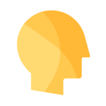 Lumosity Mind - Meditation App for PC Lumosity Mind - Meditation App for PC