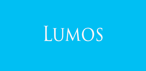 Lumos Maxima PC screenshot