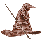 Lumos Maxima icon