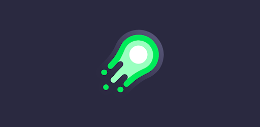 Luna -- Best VPN for Android PC screenshot