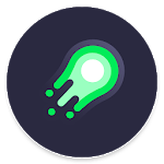 Luna -- Best VPN for Android for PC