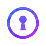 oneSafe | password manager icon