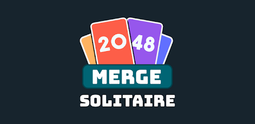 Twenty48 Merge Solitaire PC screenshot Twenty48 Merge Solitaire PC screenshot