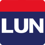 LUN.COM for PC LUN.COM for PC