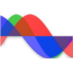 Biorhythm Calculator icon