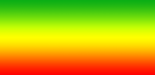 Reggae Rasta Wallpapers PC screenshot