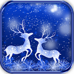 Winter Theme for PC Winter Theme for PC