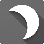 DALI Touch for PC