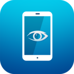 EyeFilter - Bluelight icon