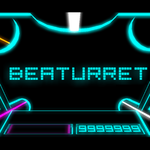 Beaturret VR for PC