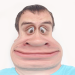 Mad Mirror for PC