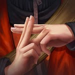 Ninja War: Road to Legend for PC